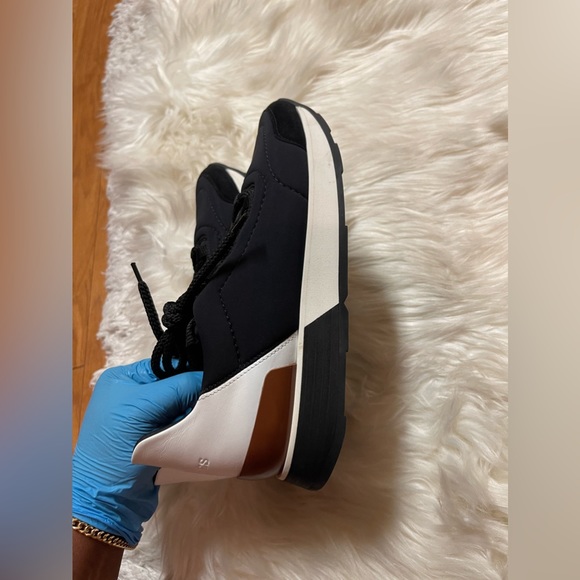 Hermes miles sneakers - Picture 5 of 15